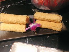 -小椒娘撒椒鱼火锅(三八广场店)