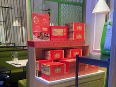 -汤城小厨•粤菜•靓汤(西直门凯德MALL店)