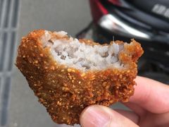 -陶记正宗德州扒鸡(科巷店)