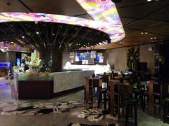 -K+PARTY连锁KTV(盈锋广场店)