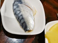 -君来湖滨饭店·玫瑰园