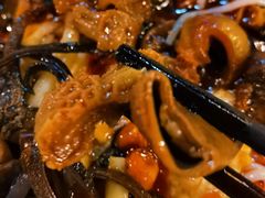 -水平有限螺蛳粉(宏达大厦店)