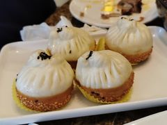 -東城故事·尋找姆媽的味道(玉兰路店)