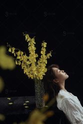 点击看大图 -onlygirl摄影美学馆高端定制(江滩店)