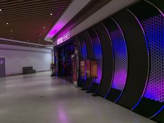 -星聚会KTV(上海东方渔人码头店)