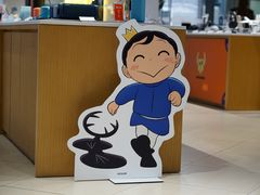 -Sony Store索尼(深圳深业上城店)