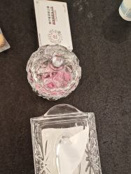-上海时光整形外科医院