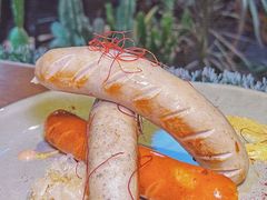 -Rosemary·纽西兰简餐(江南西店)