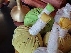 -泰适SPA馆丨精油·按摩·足道(购物公园店)