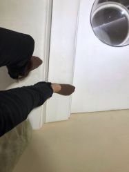 -Eureka优瑞卡儿童主题乐园(合生汇购物中心店)