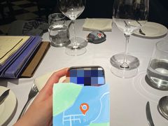 -夏朵花园(复兴西路店)