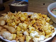 -双合园·海鲜水饺青岛菜(万佳广场店)