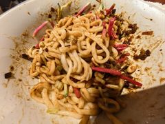 -大鸭梨烤鸭(枣园店)