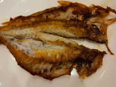 -芭菲盛宴·环球美食(锦城万达广场店)