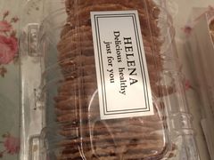 -喜莲娜动物奶油生日蛋糕(白云店)