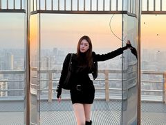 -龙塔