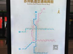 -星湖街(地铁站)