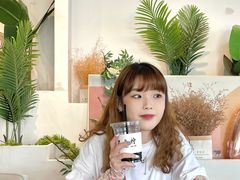 -白棠(九方保利大厦店)