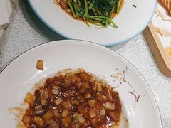 -解家河南菜(金水路店)
