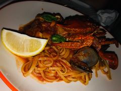 -Cha Cha's Beach Cafe