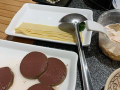 -江小渔鲜鱼火锅(辽沈二街店)
