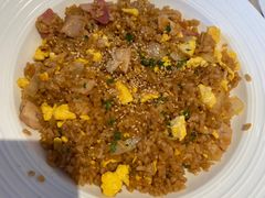 -必胜客(江南时代广场店)