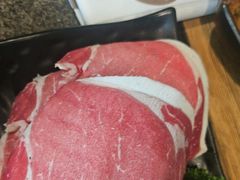 -湊湊火锅·茶憩(皇姑万象汇店)