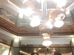 -浅深Cheersum(曹杨店)