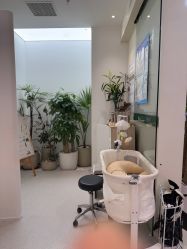 点击看大图 -妈妈时光机中医科技产后恢复中心(南山茂业百货店)