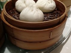 -冶春茶社(星汉大厦店)