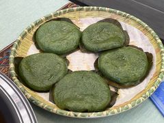 -大师傅金奖啤酒鱼(西街老店)
