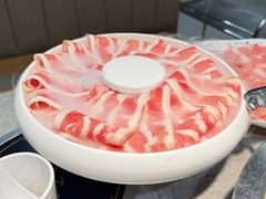 -人人捞火锅(陵水店)