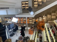 -礼尚往来奢侈品鉴定评估中心
