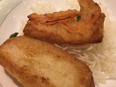 -翠园(铜锣湾广场店)