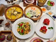 -南棠馆粤菜坊(群光店)