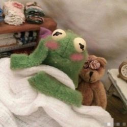 -丽都整形美容医院·全国连锁旗舰店