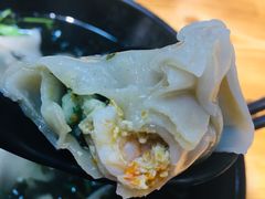 -笼铭坊(北蔡店)