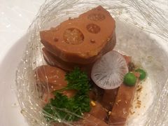 -童福兴·南京菜(老门东店)