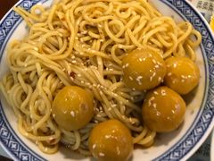-丞記傳承