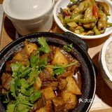 川菜控的幸福晚餐