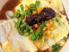 -闽宗·闽台肠粉(文青一店)