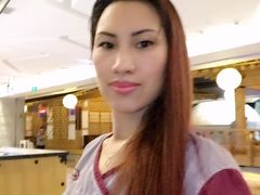 -纽斯桑拿会所(天山店)