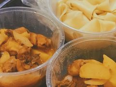 -河州宾馆清真餐厅(文锦南路店)
