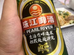 -粤·向群饭店(龙津东路总店)