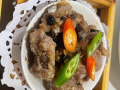 -粤拭轩·广东味道(祥和里店)