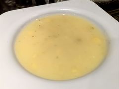-豪客来牛排(府河店)