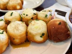 -哑巴生煎(临顿路店)