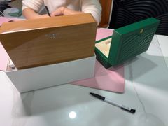 -聚云奢二手奢侈品黄金手表包包回收·中古店(上海店)