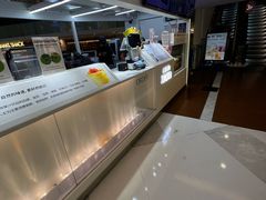 -Jazcu珍仕菓鲜榨果汁(西单大悦城店)