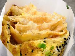-卞姐蛋饼(陕西南路店)